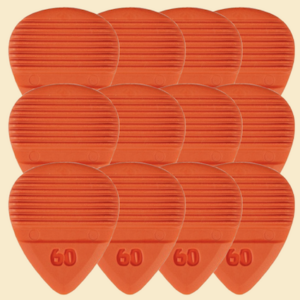 12 x .60