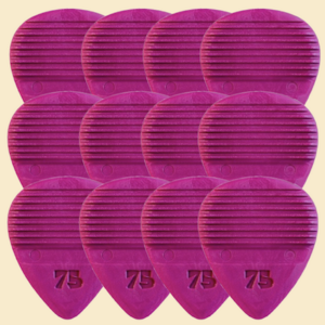 12 x .75