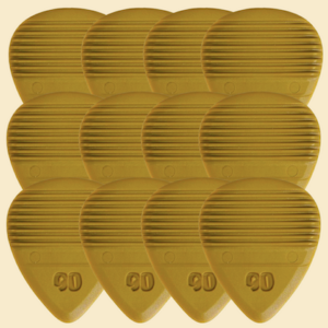 12 x .90