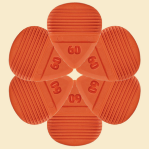 6 x .60