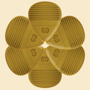 6 x .90
