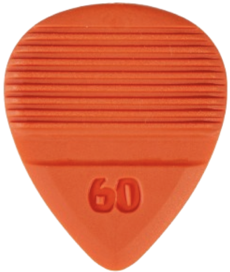 60-M