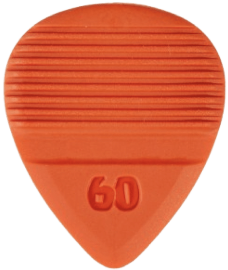 60-M