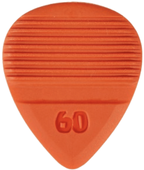 60-M