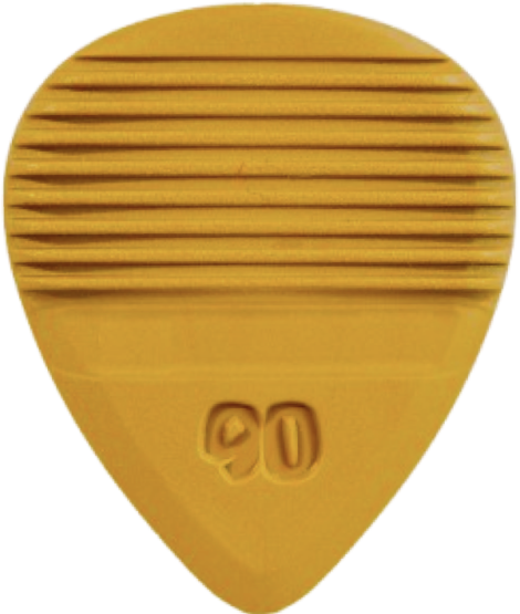 90-M