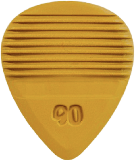 90-M